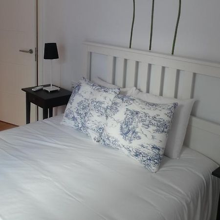 Malaga Apartamentos - Montano, 18 Ngoại thất bức ảnh